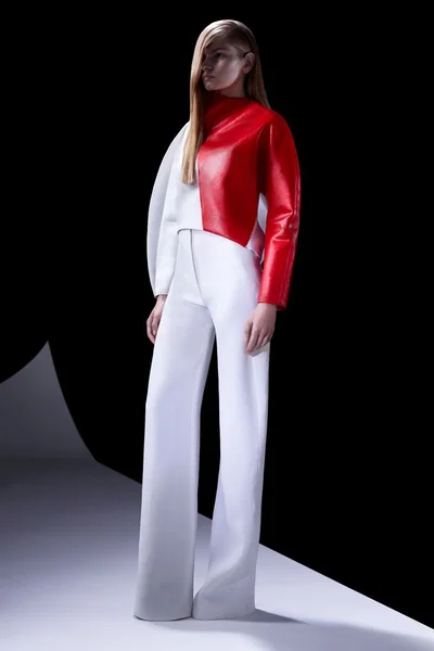 Look 3